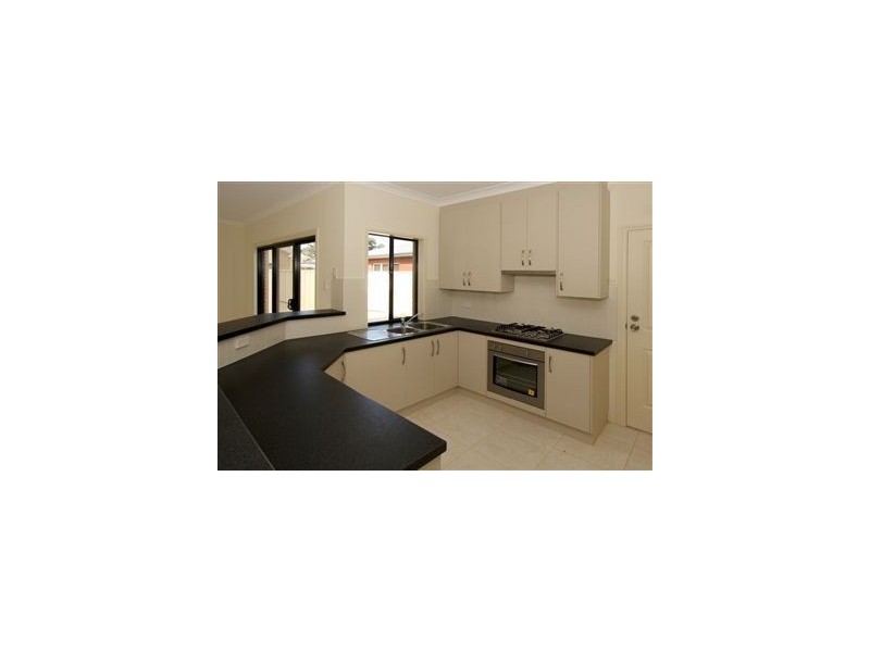 1/55 Scarborough Tce, Dover Gardens SA 5048