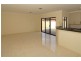 1/55 Scarborough Tce, Dover Gardens SA 5048