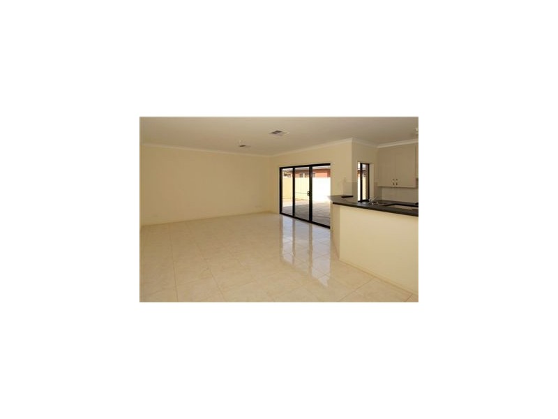 1/55 Scarborough Tce, Dover Gardens SA 5048