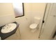 1/55 Scarborough Tce, Dover Gardens SA 5048