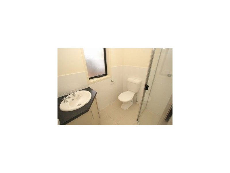 1/55 Scarborough Tce, Dover Gardens SA 5048