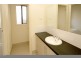 1/55 Scarborough Tce, Dover Gardens SA 5048