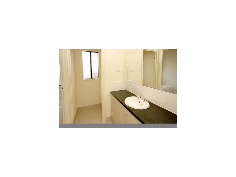 1/55 Scarborough Tce, Dover Gardens SA 5048