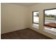 1/55 Scarborough Tce, Dover Gardens SA 5048