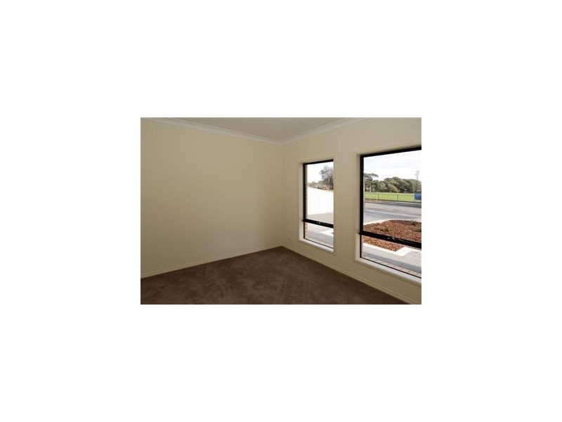 1/55 Scarborough Tce, Dover Gardens SA 5048
