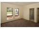 1/55 Scarborough Tce, Dover Gardens SA 5048