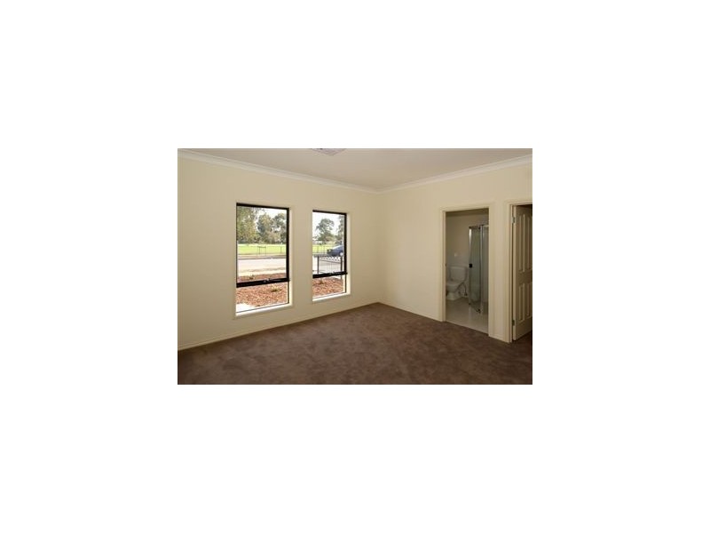 1/55 Scarborough Tce, Dover Gardens SA 5048