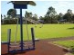 1/55 Scarborough Tce, Dover Gardens SA 5048