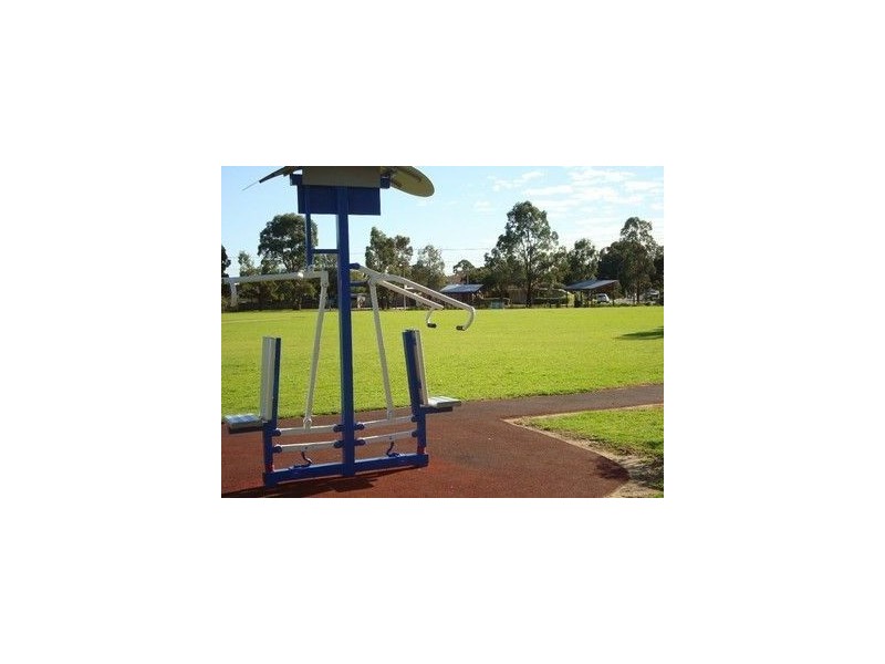 1/55 Scarborough Tce, Dover Gardens SA 5048