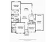 1/55 Scarborough Tce, Dover Gardens SA 5048
