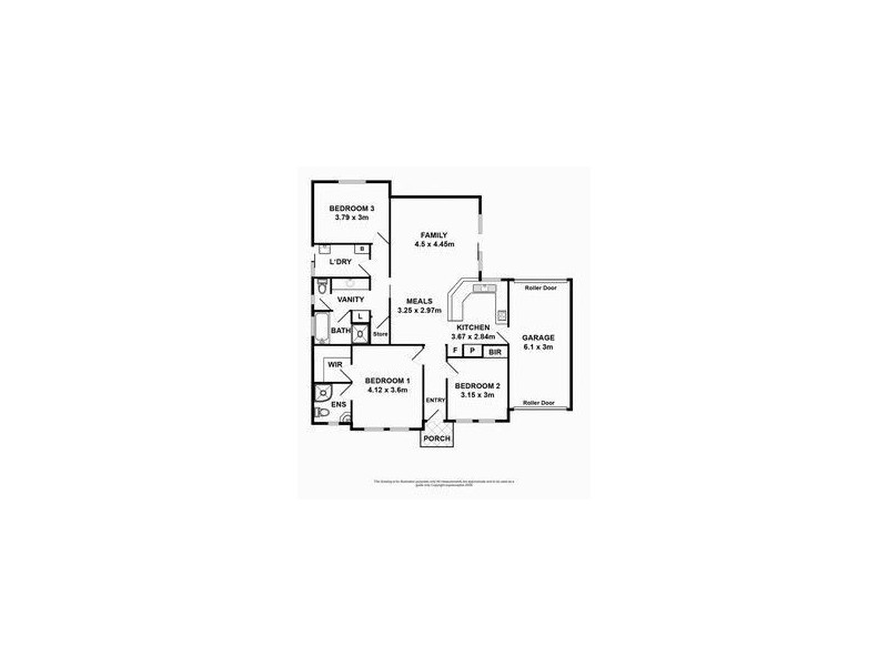 1/55 Scarborough Tce, Dover Gardens SA 5048