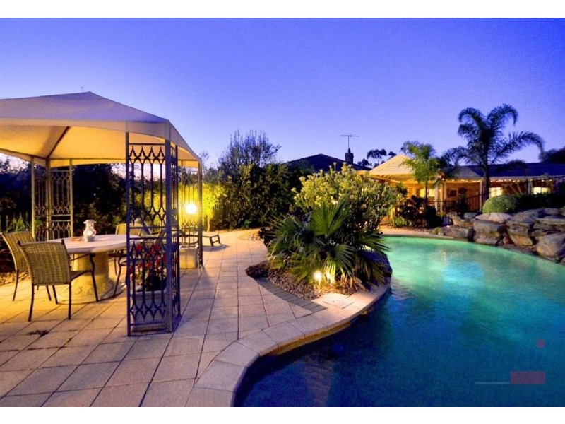 Onkaparinga Hills SA 5163