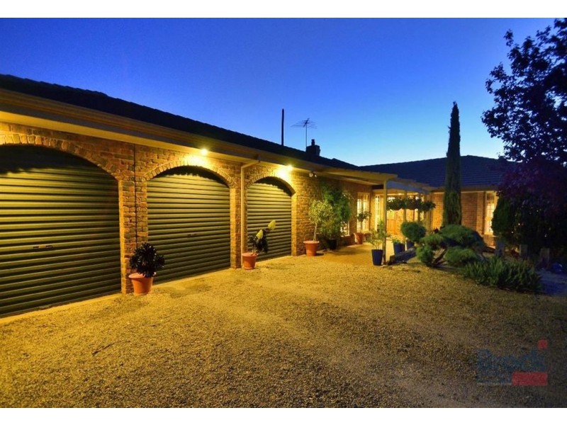 Onkaparinga Hills SA 5163