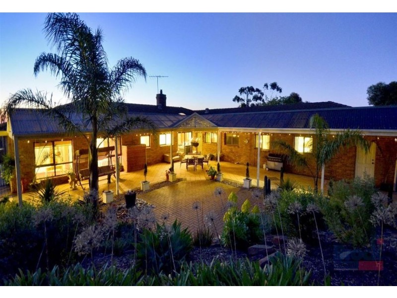 Onkaparinga Hills SA 5163