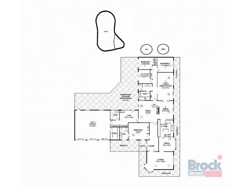 Onkaparinga Hills SA 5163