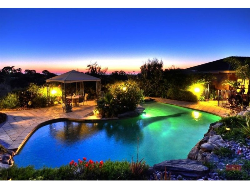 Onkaparinga Hills SA 5163