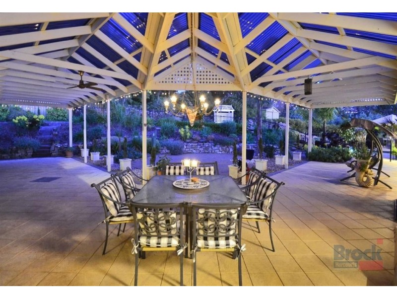 Onkaparinga Hills SA 5163