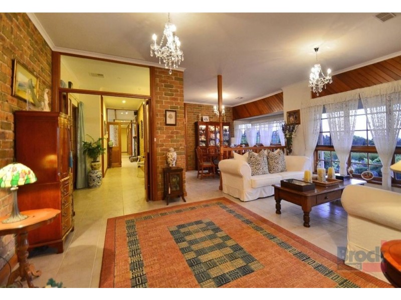 Onkaparinga Hills SA 5163