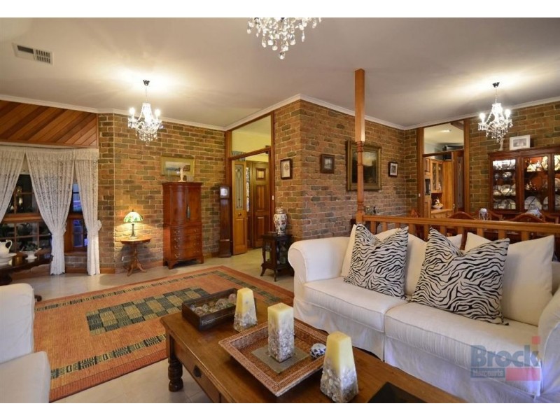 Onkaparinga Hills SA 5163