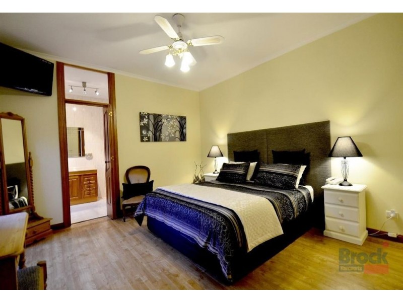 Onkaparinga Hills SA 5163