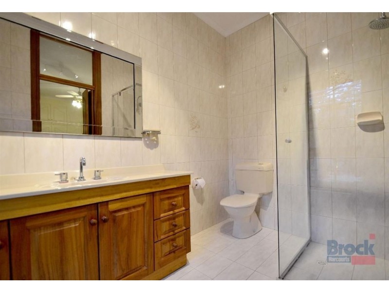 Onkaparinga Hills SA 5163