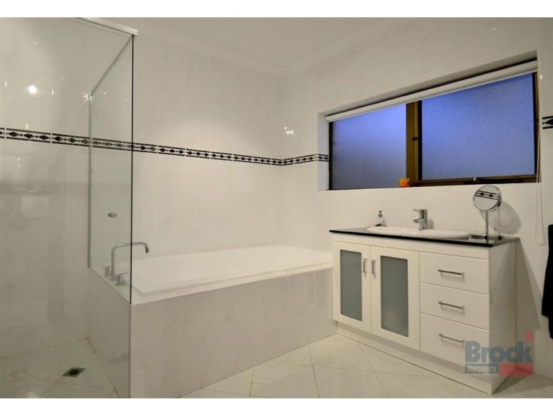 Onkaparinga Hills SA 5163