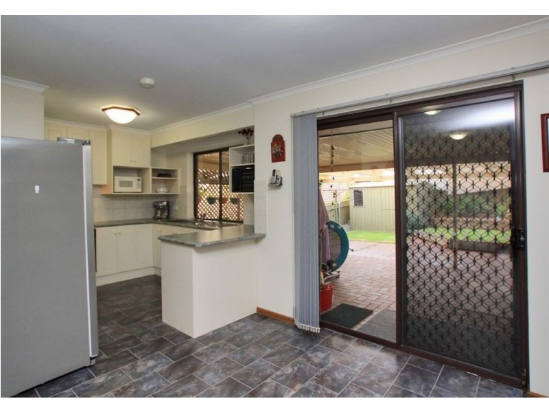 90 Barramundi Drive, Hallett Cove SA 5158