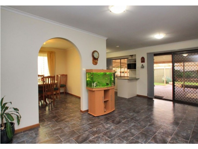 90 Barramundi Drive, Hallett Cove SA 5158