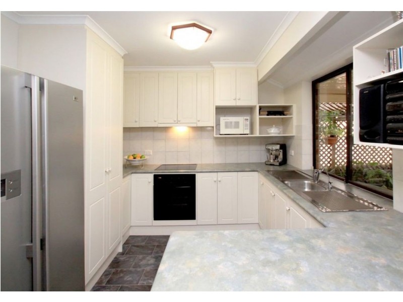 90 Barramundi Drive, Hallett Cove SA 5158