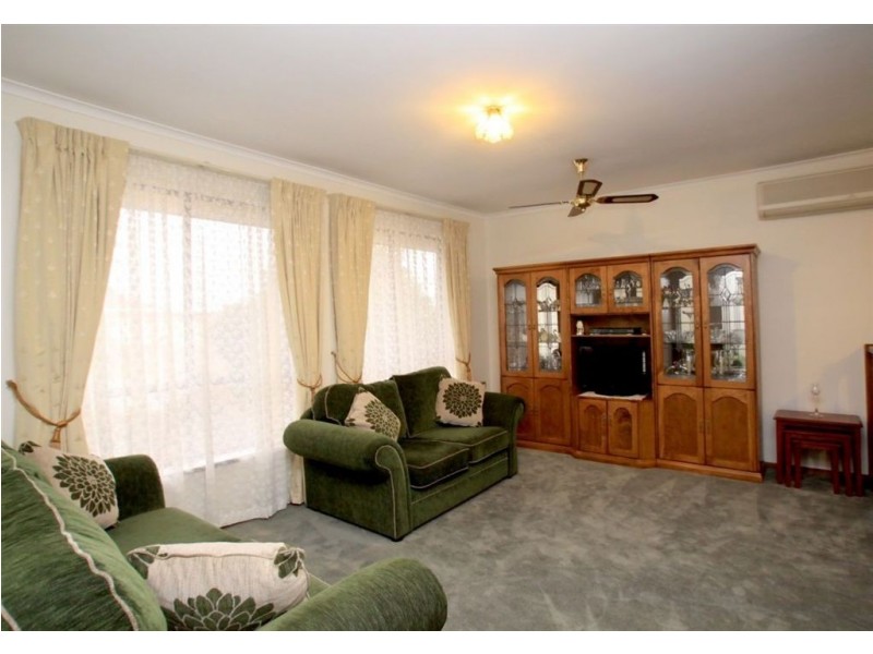 90 Barramundi Drive, Hallett Cove SA 5158