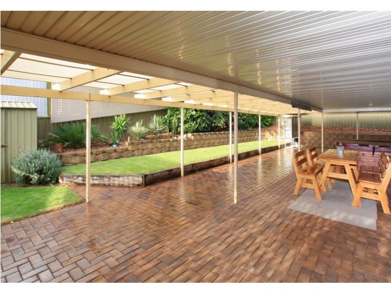 90 Barramundi Drive, Hallett Cove SA 5158