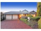 21 Workmaster Avenue, Sheidow Park SA 5158