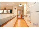 21 Workmaster Avenue, Sheidow Park SA 5158