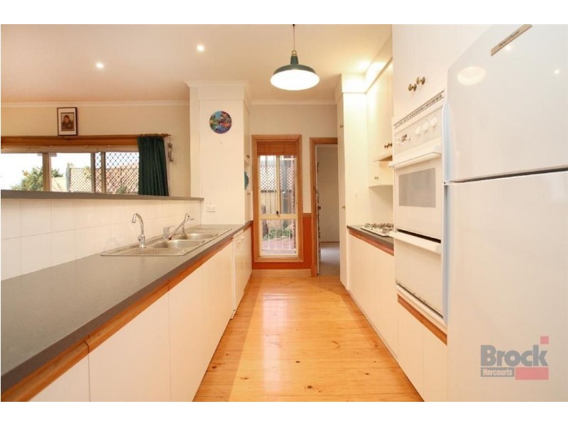 21 Workmaster Avenue, Sheidow Park SA 5158