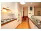21 Workmaster Avenue, Sheidow Park SA 5158
