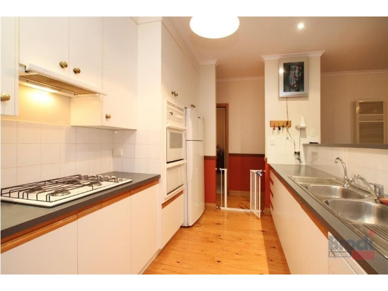 21 Workmaster Avenue, Sheidow Park SA 5158