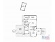21 Workmaster Avenue, Sheidow Park SA 5158