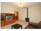 21 Workmaster Avenue, Sheidow Park SA 5158