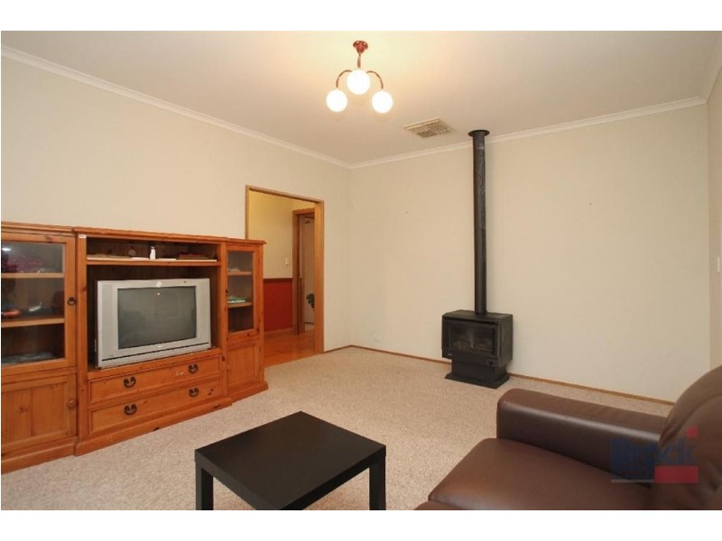 21 Workmaster Avenue, Sheidow Park SA 5158