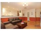 21 Workmaster Avenue, Sheidow Park SA 5158