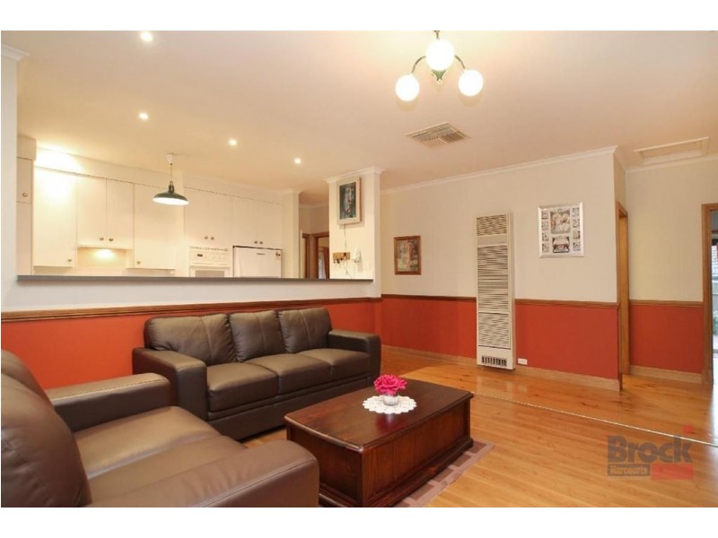 21 Workmaster Avenue, Sheidow Park SA 5158