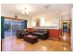 21 Workmaster Avenue, Sheidow Park SA 5158