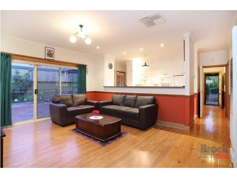 21 Workmaster Avenue, Sheidow Park SA 5158