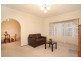 21 Workmaster Avenue, Sheidow Park SA 5158