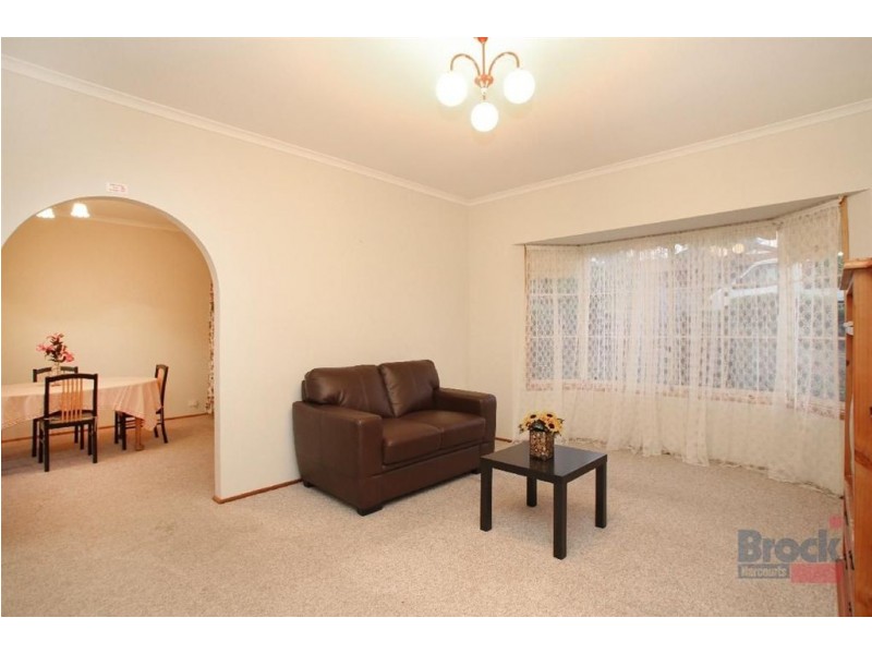 21 Workmaster Avenue, Sheidow Park SA 5158