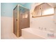 21 Workmaster Avenue, Sheidow Park SA 5158