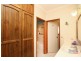 21 Workmaster Avenue, Sheidow Park SA 5158