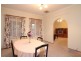 21 Workmaster Avenue, Sheidow Park SA 5158