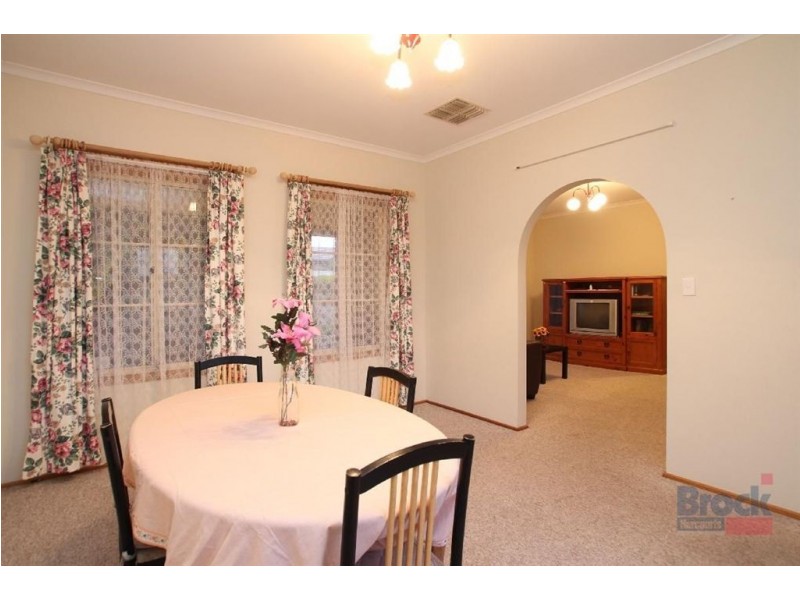 21 Workmaster Avenue, Sheidow Park SA 5158