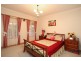 21 Workmaster Avenue, Sheidow Park SA 5158